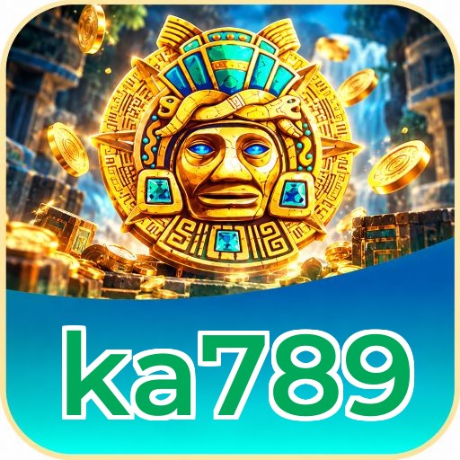 Screenshot 1 - ka789 Home Screen