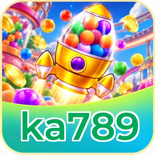Screenshot 3 - ka789 Settings