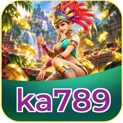 Screenshot 1 - ka789 Home Screen