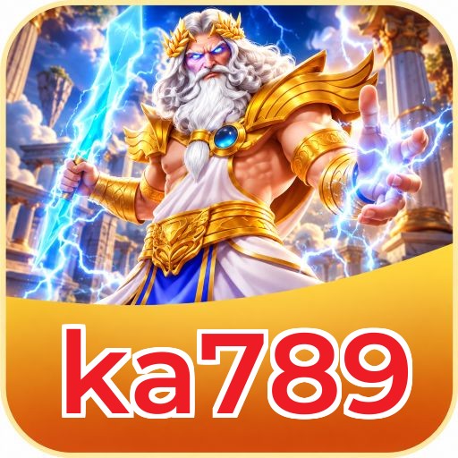 Screenshot 2 - ka789 Features