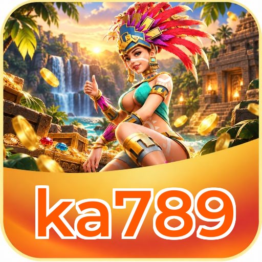 Screenshot 3 - ka789 Settings
