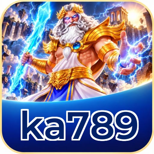 Screenshot 3 - ka789 Settings