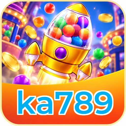 Screenshot 2 - ka789 Features