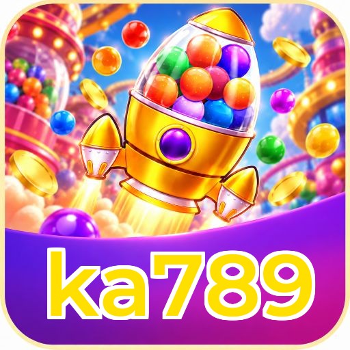Screenshot 2 - ka789 Features