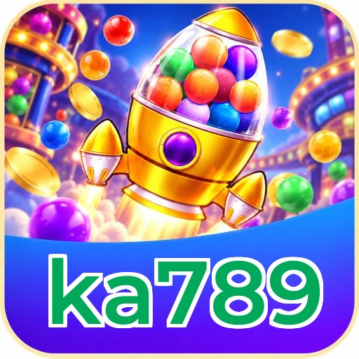 Screenshot 5 - ka789 Profile