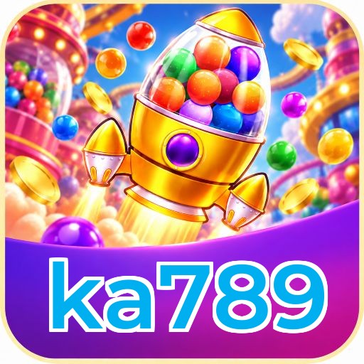 Screenshot 1 - ka789 Home Screen