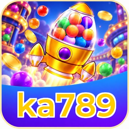 Screenshot 2 - ka789 Features
