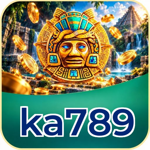 Screenshot 6 - ka789 Notifications