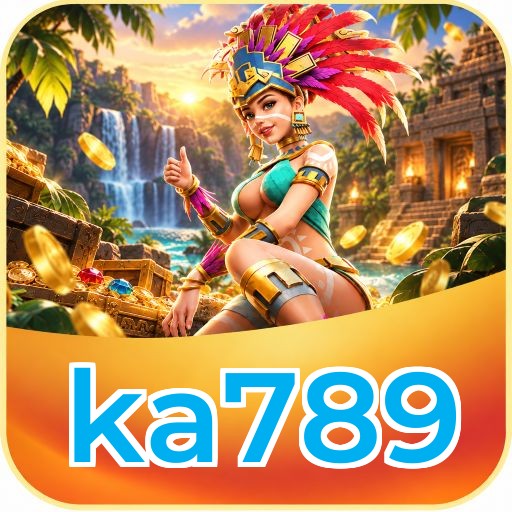 Screenshot 3 - ka789 Settings