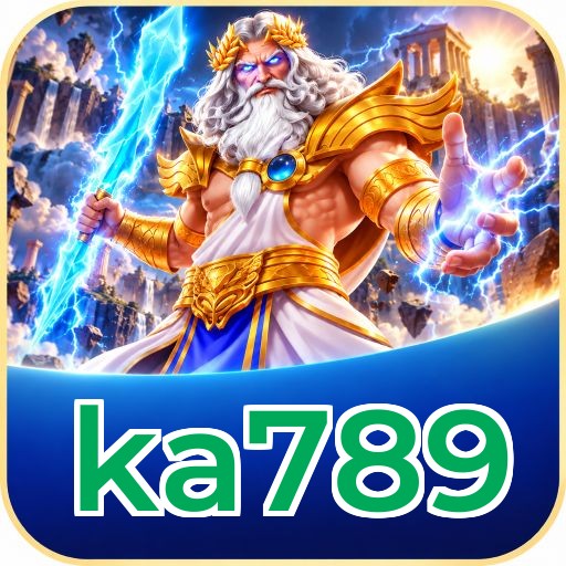 Screenshot 2 - ka789 Features