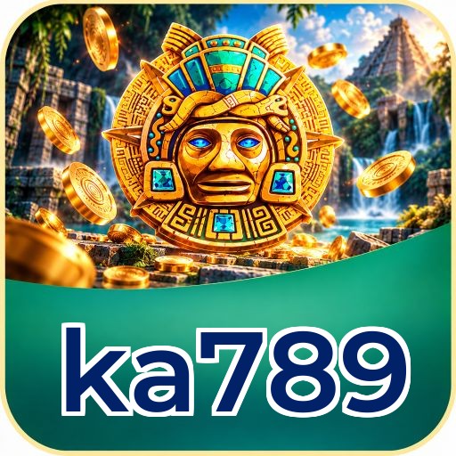 Screenshot 2 - ka789 Features