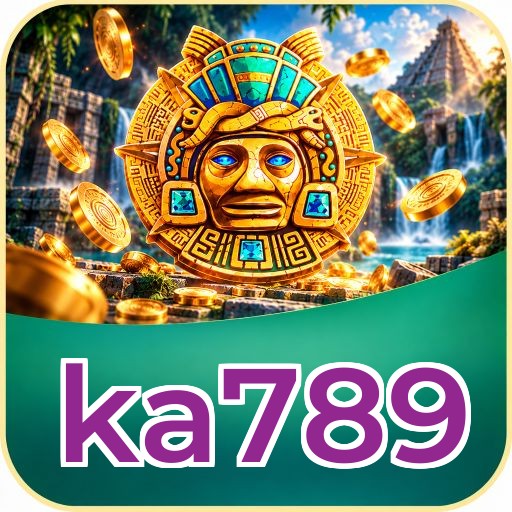 Screenshot 2 - ka789 Features