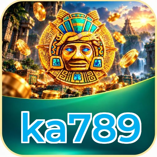 Screenshot 7 - ka789 Search