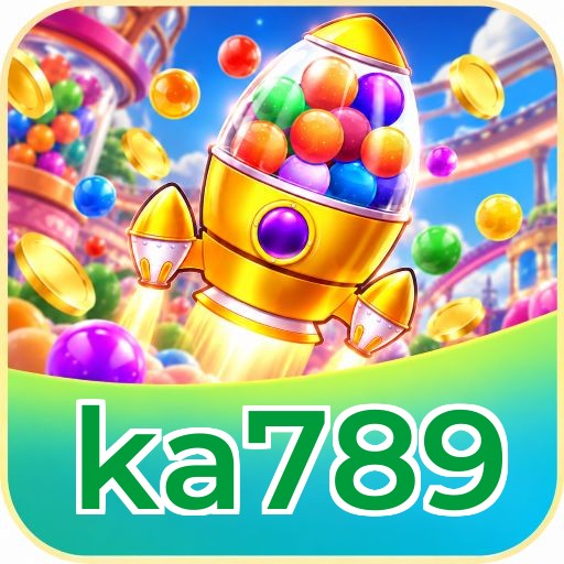 Screenshot 3 - ka789 Settings